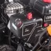 Снегоуборщик бензиновый PATRIOT PRO 981 ED купить в Ноябрьске