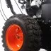 Снегоуборщик бензиновый PATRIOT PRO 981 ED купить в Ноябрьске