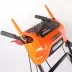 Снегоуборщик бензиновый PATRIOT PRO 981 ED купить в Ноябрьске