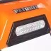 Снегоуборщик бензиновый PATRIOT PRO 981 ED купить в Ноябрьске