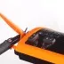 Снегоуборщик бензиновый PATRIOT PRO 981 ED купить в Ноябрьске