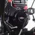 Снегоуборщик бензиновый PATRIOT PRO 981 ED купить в Ноябрьске