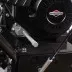 Снегоуборщик бензиновый PATRIOT PRO 981 ED купить в Ноябрьске