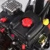 Снегоуборщик бензиновый PATRIOT PRO 981 ED купить в Ноябрьске