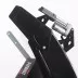 Снегоуборщик бензиновый PATRIOT PRO 981 ED купить в Ноябрьске