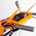 Снегоуборщик бензиновый PATRIOT PRO 981 ED купить в Ноябрьске