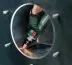Шлифмашина ПШМ (прямолинейная) Metabo GE 710 Compact купить в Ноябрьске