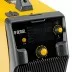 Аппарат инвертор. полуавтомат. cварки Denzel IMIG-205SDR, 200 А, ПВ 60%, катушка 5 кг купить в Ноябрьске