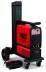 Сварочный аппарат Telwin SUPERIOR TIG 422 AC/DC-HF/LIFT AQUA  TIG ACC   купить в Ноябрьске