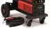 Сварочный аппарат Telwin SUPERIOR TIG 422 AC/DC-HF/LIFT AQUA  TIG ACC   купить в Ноябрьске