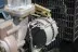 Дизельный генератор Vektor AD-50Y-T400 купить в Ноябрьске