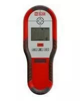 Детектор CONDTROL INFINITER INSCAN