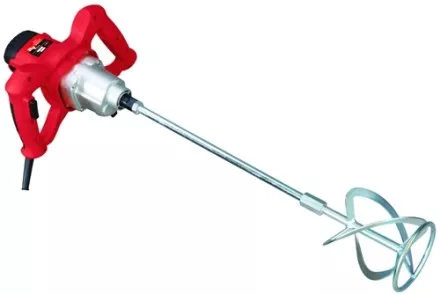 Миксер RedVerg Mix140/2 купить в Ноябрьске