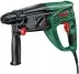 Перфоратор BOSCH PBH 2800 RE (0.603.393.020) купить в Ноябрьске