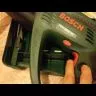 Перфоратор BOSCH PBH 2800 RE (0.603.393.020) купить в Ноябрьске