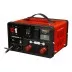 Зарядное устройство KVAZARRUS PowerBox 30UP FoxWeld купить в Ноябрьске
