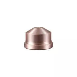 Сопло d=1.9мм А101-141 PD0101-19 FoxWeld