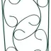Шпалера - узорная, 2-х секционная, 0,56х2,3 м// Palisad 69145 купить в Ноябрьске