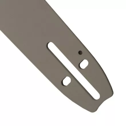 Шина для бензопилы Denzel DGS-5218, длина 45 см (18&quot;), шаг 0.325&quot;, паз 1.5 мм, 72 звена, 59802 купить в Ноябрьске