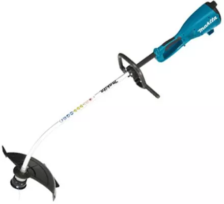 Электрокоса Makita UM 4030 купить в Ноябрьске
