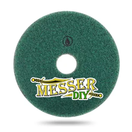 MESSER АГШК 800 MESH для шлифовки с подачей воды купить в Ноябрьске