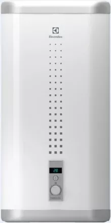 Водонагреватель ELECTROLUX EWH 100 Centurio DL купить в Ноябрьске