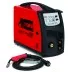 Сварочный полуавтомат ELECTROMIG 220 SYNERGIC Telwin купить в Ноябрьске