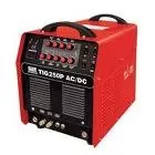 Аргонодуговой аппарат Mealer TIG-250P AC/DC (Милер ТИГ 250П) купить в Ноябрьске