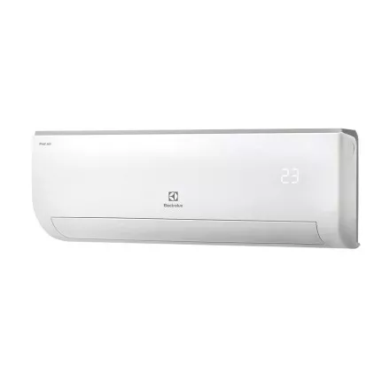 Блок внутренний ELECTROLUX EACS-07HPR/N3/in сплит-системы купить в Ноябрьске
