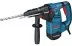 Перфоратор BOSCH GBH 3-28 DFR (0.611.24А.000) купить в Ноябрьске