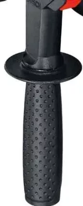 Перфоратор BOSCH GBH 3-28 DFR (0.611.24А.000) купить в Ноябрьске