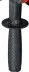 Перфоратор BOSCH GBH 3-28 DFR (0.611.24А.000) купить в Ноябрьске