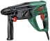 Перфоратор BOSCH PBH 2900 RE (0.603.393.106) купить в Ноябрьске
