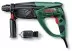 Перфоратор BOSCH PBH 2900 RE (0.603.393.106) купить в Ноябрьске