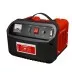 Зарядное устройство KVAZARRUS PowerBox 40P FoxWeld купить в Ноябрьске