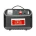 Зарядное устройство KVAZARRUS PowerBox 40P FoxWeld купить в Ноябрьске