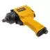 Ударный пневмогайковерт IWS550 Compact, 1/2&quot;, 8500 об/мин, 710 Нм Denzel 57470 купить в Ноябрьске