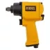 Ударный пневмогайковерт IWS550 Compact, 1/2&quot;, 8500 об/мин, 710 Нм Denzel 57470 купить в Ноябрьске