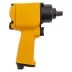 Ударный пневмогайковерт IWS550 Compact, 1/2&quot;, 8500 об/мин, 710 Нм Denzel 57470 купить в Ноябрьске