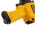 Ударный пневмогайковерт IWS550 Compact, 1/2&quot;, 8500 об/мин, 710 Нм Denzel 57470 купить в Ноябрьске