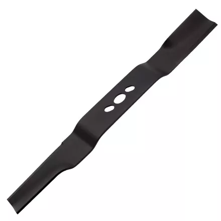 Нож для бензиновой газонокосилки LMB-520, 52 см Denzel 96385 купить в Ноябрьске