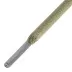 Электроды Denzel DER-46 Goldline, диам. 3 мм, 2,5 кг, рутил-целлюлозное покрытие 97506 купить в Ноябрьске