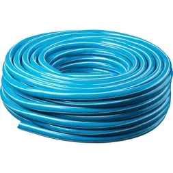 Шланг GRINDA CLASSIC поливочный, 20 атм., армированный, 3-х слойный, 3/4&quot;х50м 8-429001-3/4-50_z02