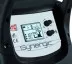 Сварочный полуавтомат ELECTROMIG 300 SYNERGIC Telwin купить в Ноябрьске