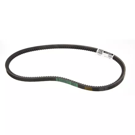 Ремень клиновой 13x813Li N000-008-299 купить в Ноябрьске