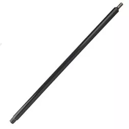Удлинитель шнека для мотобура STURM EA1530-100Е