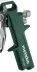 Краскопульт Metabo FSP 600 купить в Ноябрьске