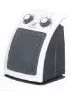 Тепловентилятор Electrolux Prime EFH/C-5125
