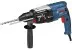 Перфоратор BOSCH GBH 2-28 DV (0.611.267.101) купить в Ноябрьске