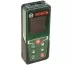 Лазерный дальномер Bosch UniversalDistance 50 0.603.672.800 купить в Ноябрьске